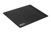 Musemåtte & tilbehør - Sandberg Gamer Mousepad L - 520-32