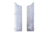 Harddisk - tilbehør - Gembird MF-321 - storage bay adapter - MF-321
