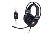 Hovedtelefoner/headset - GIGABYTE AORUS H5 - GP-AORUS H5