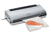 Vakuum / Sous Vide - CASO Vacuum Machine - 4038437013801