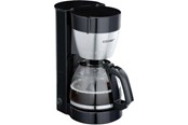 Kaffe og Espresso - Cloer Coffee Machine - 4004631010977