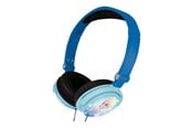 Hovedtelefoner/headset - Lexibook FROZEN - HP010FZ