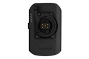 Batterier & batterigreb - Garmin Charge Power Pack - 010-12562-00
