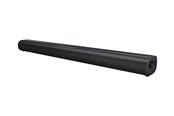 Hjemmebio - Vision SB-1900P - Soundbar system - Wireless - SB-1900P