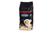 Kaffe og Espresso - DeLonghi Coffee Arabica Beans 1 kg. - COFFEE ARABICA 1KG