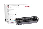 Blæk, Toner & Forbrugsstoffer - Xerox 006R03551 / Alternative to HP 410X / CF410X Black Toner - 006R03551