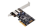 Controller - SilverStone ECU03 - SST-ECU03
