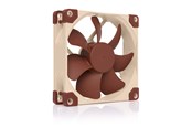 Kabinet Køler - Noctua NF-A9 5V PWM - Kabinet køler - 92mm - Brun - 23 dBA - NF-A9 5V PWM