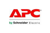 Systemtilbehør (kølepasta mv.) - APC Battery Monitoring Card - UPS monitoring module - SYCBTMON