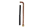 Køling og blæser - APC fluid piping kit - ACAC10033