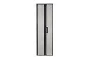 Rack skabe - APC NetShelter SV Perforated Split Rear Doors - AR712400