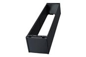 Rack skabe - APC rack roof height adapter - ACDC2512