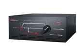 Switch - APC Service Bypass Panel - bypass switch - 20000 VA - SBP20KRMI4U