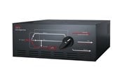 Switch - APC Service Bypass Panel - bypass switch - 20000 VA - SBP20KRMI4U
