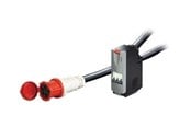 Strømforsyning - APC IT Power Distribution Module - automatic circuit breaker Strømforsyning - 80 Plus - PDM3563IEC-500