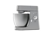 Køkkenmaskiner & Foodprocessor - Kenwood Køkkenmaskine KVL4100S Chef XL - 0W20011150