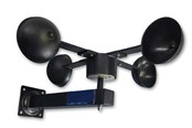 Smart Home - Popp Z-Weather - POPE005206