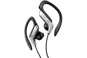 Hovedtelefoner/headset - JVC HA-EB75-S - HA-EB75-S-E