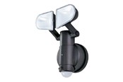Smart Home - Schwaiger - security light - LED x 2 - LED220 011