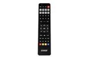 Fjernbetjening - Schwaiger remote control - UFB4801 031