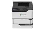 Printer - Lexmark MS826de - 50G0331