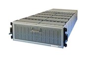 Harddisk-array - HGST 4U60 - storage enclosure - 28.8 TB - 1ES0389