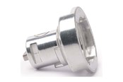 Køkkenmaskine - Tilbehør - Kenwood AW20011006 Adaptor (KAT001ME) - AW20011006