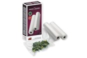 Støvsuger Tilbehør - ProfiCook Vacuum Bags - 4006160101553