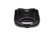 Brødrister - Adler Brødrister Toaster - MS 3032