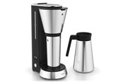 Kaffe og Espresso - WMF KitchenMinis Coffee Machine - 0412260011