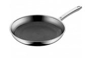 Pander - WMF Profi Resist Frying Pan 28 cm - 1756286411