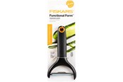 Køkkenredskaber - Fiskars FF Peeler - 1016122