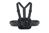 Actionkamera tilbehør - GoPro Chesty - Action Camera Body Mount - AGCHM-001