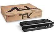 Blæk, Toner & Forbrugsstoffer - Kyocera TK 7225 - 1T02V60NL0