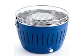 Grill og tilbehør - LotusGrill Table Grill XL - G-TB-435