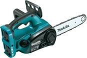 Kædesav - Makita DUC302Z kædesav - MA-DUC302Z