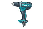 Skrue/Boremaskine - Makita 18 V Batteridrevet Bore-/skruemaskine DDF482Z (uden batteri) - DDF482Z