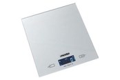 Køkkenvægt - Mesko Køkkenvægt Kitchen Weight - MS 3145
