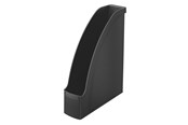 Arkivering & Opbevaring - Leitz Tidsskriftsamler Plus Standard Sort - 24760095