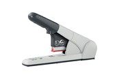 Hulapparater & Hæftemaskiner - Leitz Heavy Duty hæftemaskine 5551, 80 ark - 55510084