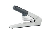Hulapparater & Hæftemaskiner - Leitz Heavy Duty Flat Clinch hæftemaskine, 60 ark - 55520084