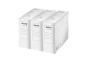 Arkivering & Opbevaring - Leitz Arkivæske  Infinity 100mm - 60890000