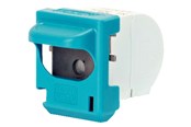 Hulapparater & Hæftemaskiner - Rapid Klammekassette  R5025e 2x1500 - 23271900