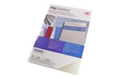 Blæk, Toner & Forbrugsstoffer - GBC PolyClearView - IB386848