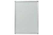 Konference & Præsentation - Nobo Skifteramme 700x1000mm - 1902209