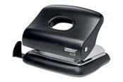 Hulapparater & Hæftemaskiner - Rapid ECO Office hulapparat, 2 huls 20 ark - 24845300
