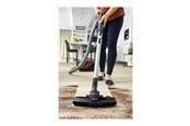 Støvsuger - Philips Støvsuger PowerPro Expert - FC9729/09