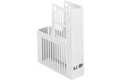 Arkivering & Opbevaring - Esselte Tidsskriftsamler Collecta Hvid - 24659