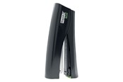 Hulapparater & Hæftemaskiner - Rapid ECO StandUp hæftemaskine, 25 ark Super Flatclinch - 24509000