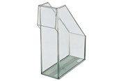 Arkivering & Opbevaring - Leitz Tidsskriftsamler  Exclusiv klar - 24750002